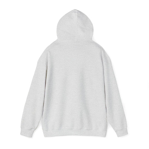 University of Toledo Grateful Dead Steal Your Face Unisex Hoodie StealieShop